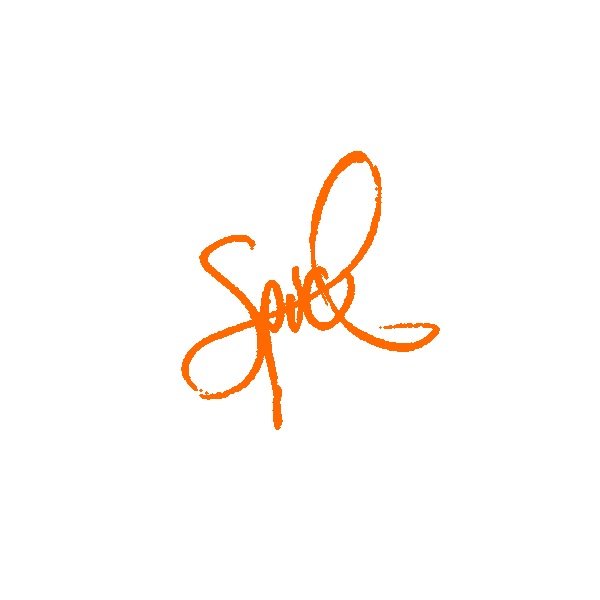 Spice Design Studio | Interior Design & Remodeling