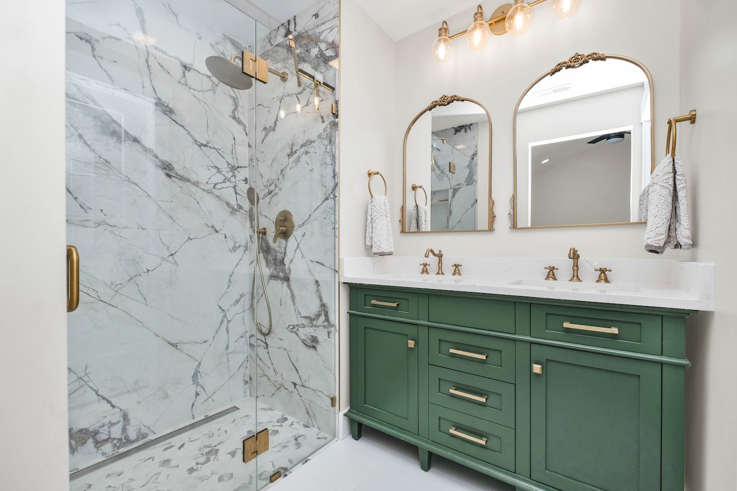 5 Ways to Enhance Your Home with Custom Woodworking