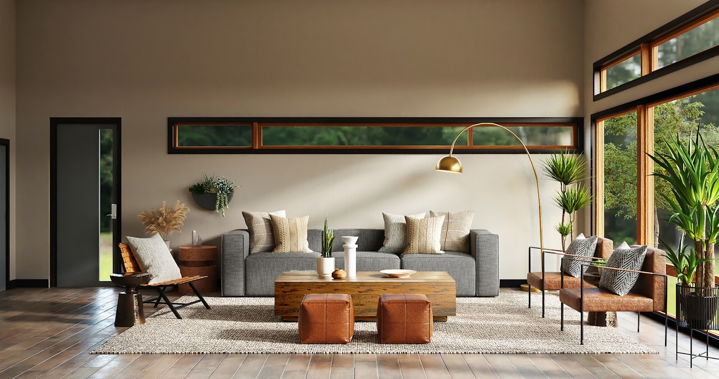Kitchen Remodeling: Tips for a Seamless Transformation