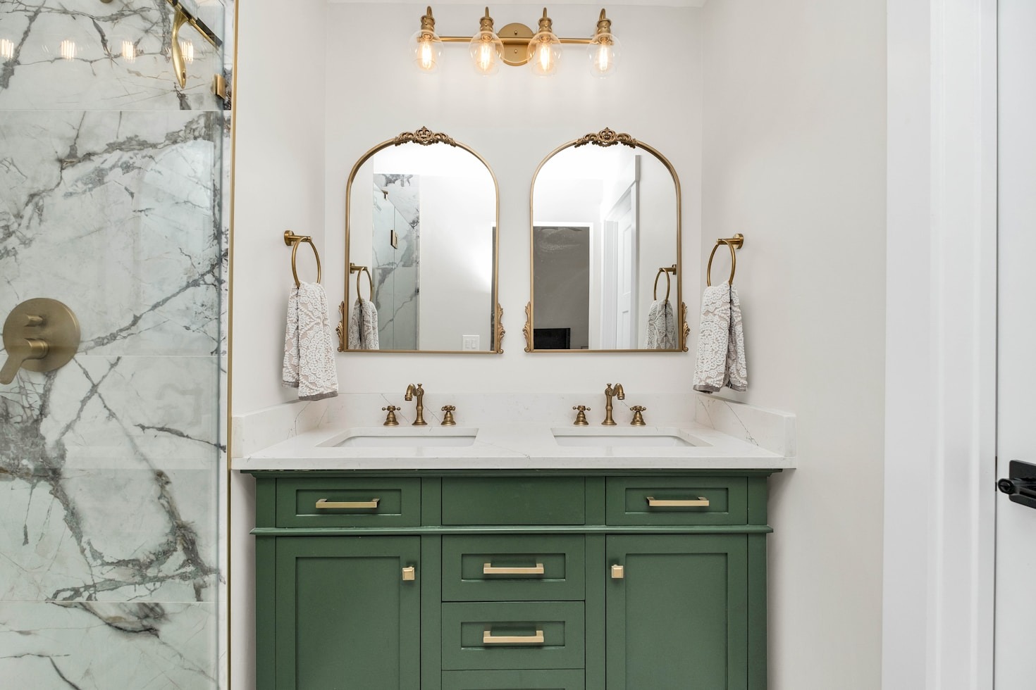 Top Reasons to Refresh Your Bathroom with a Remodel