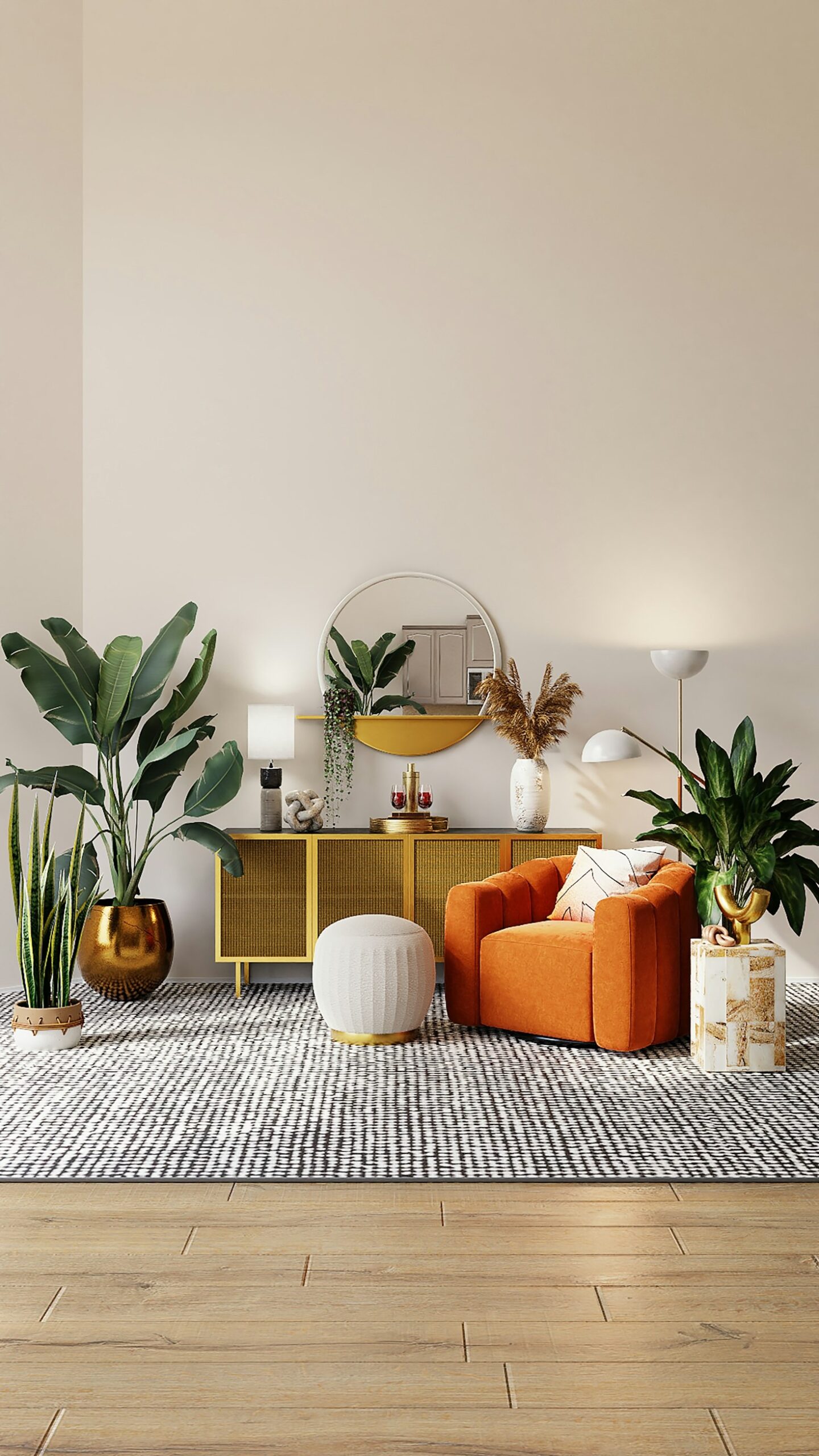 Austin Interior Design Trends: What’s Hot Right Now